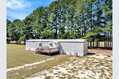 2172 Amelia Church Rd Road, Clayton, NC 27520 - Photo 21