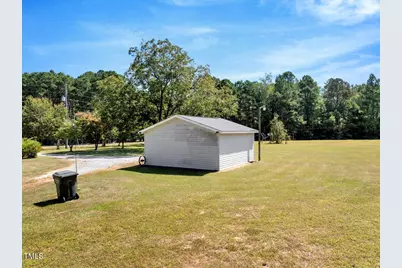 2172 Amelia Church Rd Road, Clayton, NC 27520 - Photo 75