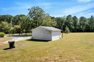 2172 Amelia Church Rd Rd, Clayton, NC 27520 - Photo 75