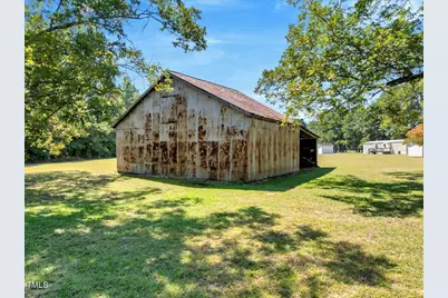 2172 Amelia Church Rd Road, Clayton, NC 27520 - Photo 85