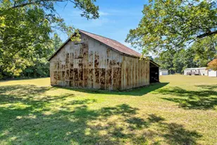 2172 Amelia Church Rd Rd, Clayton, NC 27520 - Photo 85