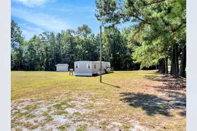 2172 Amelia Church Rd Road, Clayton, NC 27520 - Photo 55