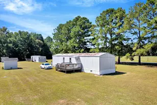 2172 Amelia Church Rd Rd, Clayton, NC 27520 - Photo 13