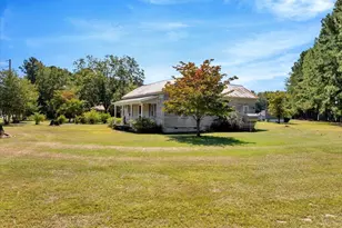 2172 Amelia Church Rd Rd, Clayton, NC 27520 - Photo 79
