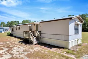 2172 Amelia Church Rd Rd, Clayton, NC 27520 - Photo 23