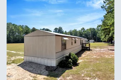 2172 Amelia Church Rd Road, Clayton, NC 27520 - Photo 67