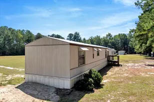 2172 Amelia Church Rd Rd, Clayton, NC 27520 - Photo 67