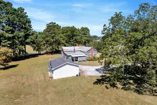 2172 Amelia Church Rd Rd, Clayton, NC 27520 - Photo 71