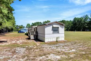 2172 Amelia Church Rd Rd, Clayton, NC 27520 - Photo 61