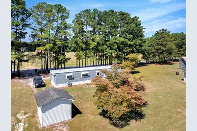 2172 Amelia Church Rd Road, Clayton, NC 27520 - Photo 25