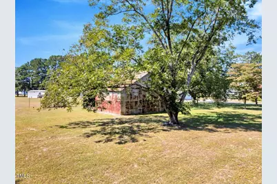 2172 Amelia Church Rd Road, Clayton, NC 27520 - Photo 83