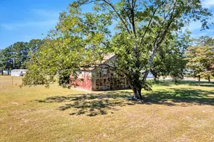 2172 Amelia Church Rd Rd, Clayton, NC 27520 - Photo 83