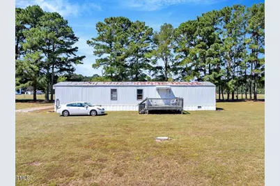 2172 Amelia Church Rd Road, Clayton, NC 27520 - Photo 11