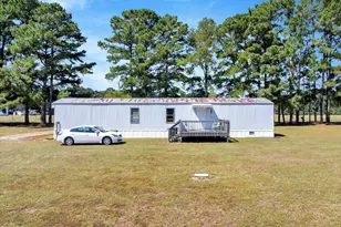 2172 Amelia Church Rd Rd, Clayton, NC 27520 - Photo 11