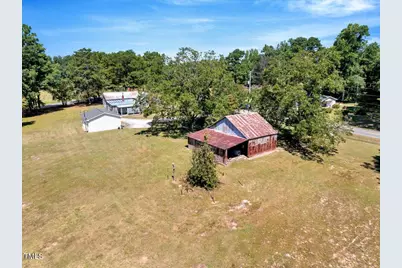 2172 Amelia Church Rd Road, Clayton, NC 27520 - Photo 81