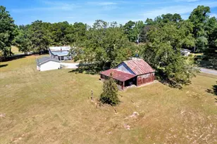 2172 Amelia Church Rd Rd, Clayton, NC 27520 - Photo 81