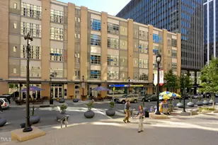 319 Fayetteville St, Raleigh, NC 27601 - Photo 45