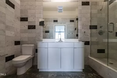 319 Fayetteville Street #409, Raleigh, NC 27601 - Photo 29