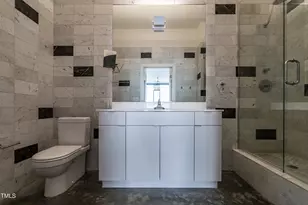 319 Fayetteville St, Raleigh, NC 27601 - Photo 29