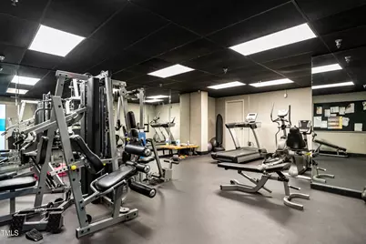 319 Fayetteville Street #409, Raleigh, NC 27601 - Photo 37