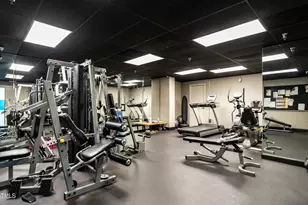 319 Fayetteville St, Raleigh, NC 27601 - Photo 37