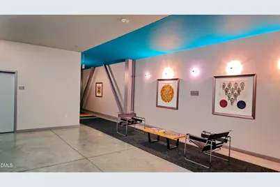 319 Fayetteville Street #409, Raleigh, NC 27601 - Photo 7