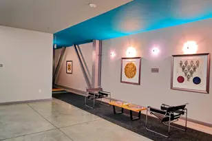 319 Fayetteville St, Raleigh, NC 27601 - Photo 7