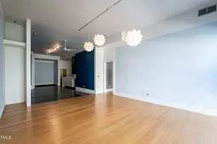 319 Fayetteville St, Raleigh, NC 27601 - Photo 35