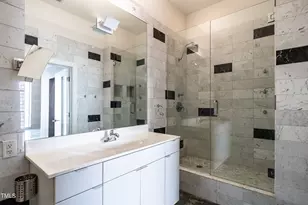 319 Fayetteville St, Raleigh, NC 27601 - Photo 31