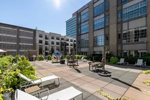 319 Fayetteville St, Raleigh, NC 27601 - Photo 39