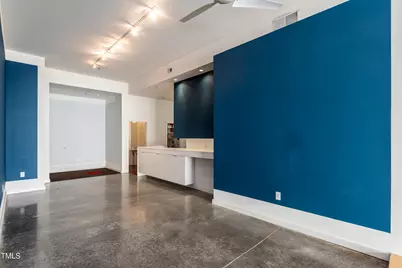 319 Fayetteville Street #409, Raleigh, NC 27601 - Photo 21