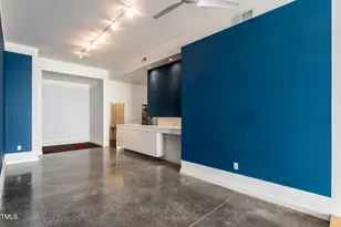 319 Fayetteville St, Raleigh, NC 27601 - Photo 21