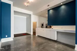 319 Fayetteville St, Raleigh, NC 27601 - Photo 19