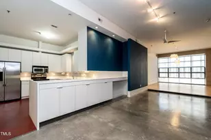 319 Fayetteville St, Raleigh, NC 27601 - Photo 11