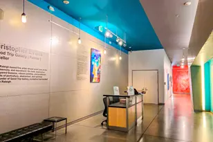 319 Fayetteville St, Raleigh, NC 27601 - Photo 3