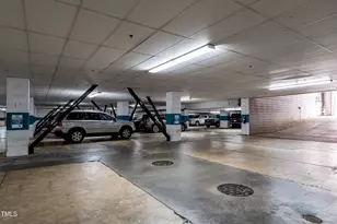 319 Fayetteville St, Raleigh, NC 27601 - Photo 43