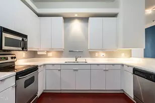 319 Fayetteville St, Raleigh, NC 27601 - Photo 15