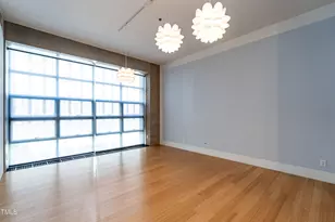 319 Fayetteville St, Raleigh, NC 27601 - Photo 25