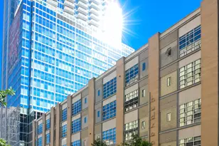 319 Fayetteville St, Raleigh, NC 27601 - Photo 1