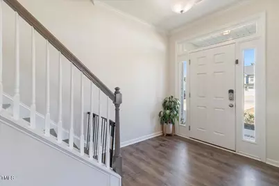 214 Thumper Way, Clayton, NC 27520 - Photo 13