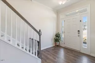 214 Thumper Wy, Clayton, NC 27520 - Photo 13