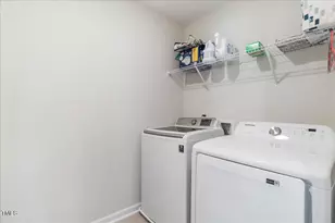 214 Thumper Wy, Clayton, NC 27520 - Photo 31