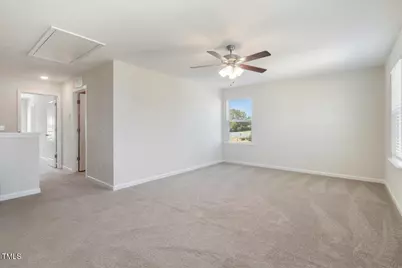 214 Thumper Way, Clayton, NC 27520 - Photo 19