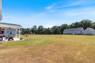 214 Thumper Wy, Clayton, NC 27520 - Photo 35