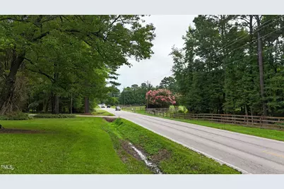 2229 Lizard Lick Road, Zebulon, NC 27597 - Photo 51