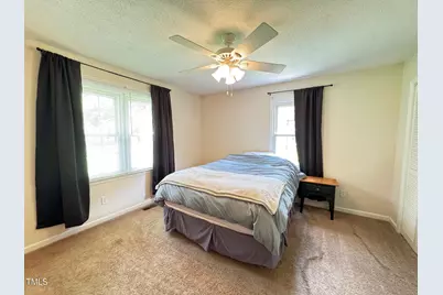 2229 Lizard Lick Road, Zebulon, NC 27597 - Photo 11