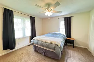 2229 Lizard Lick Rd, Zebulon, NC 27597 - Photo 11