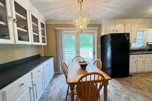 2229 Lizard Lick Rd, Zebulon, NC 27597 - Photo 25