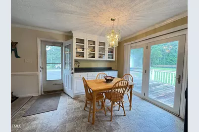 2229 Lizard Lick Road, Zebulon, NC 27597 - Photo 29