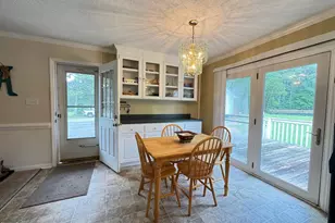 2229 Lizard Lick Rd, Zebulon, NC 27597 - Photo 29